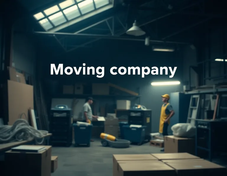 moving company Makakilo / Kapolei / Honokai Hale