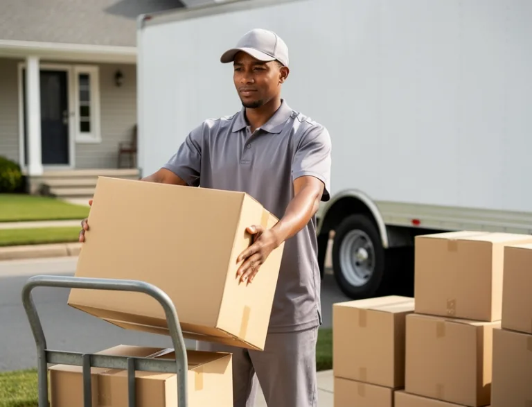 moving company Makakilo / Kapolei / Honokai Hale